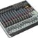 Behringer QX2222USB 22 Kanal Efektli Mikser