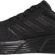 adidas GALAXY 6 W Spor AyakkabıKadın