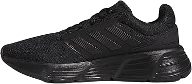 adidas GALAXY 6 W Spor AyakkabıKadın