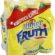 Uludağ Frutti Limonlu Soda 200 ml 6’lı Paket