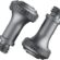 Ulanzi DR-06 Dji Mavic Air 2 Kumanda Joystick
