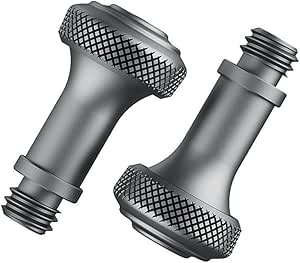 Ulanzi DR-06 Dji Mavic Air 2 Kumanda Joystick