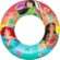 Bestway Disney Princess yüzme simidi, çap 56 cm