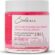 Soho N.Y.C. Vegan Parlaklık Veren- Durulanmayan- Maske Etkili Serum 100 Ml
