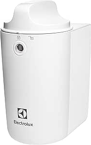 Electrolux E9WHMIC1 Çamaşır Makinesi için Mikroplastik Filtresi