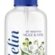Selin Müge & Misk Kolonya 50 ml