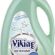 Viking Technopower Sıvı Çamaşır Deterjanı Hassas 2.7 lt