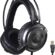 Bloody G520 7.1 Gamer Kulaklık Mikrofonlu, USB