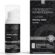 Mineaderm Advanced Recovery Cream 50ml