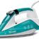 Polti Vaporella Quick&Slide QS210 Buharlı Ütü
