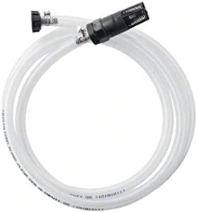 Bosch Professional Ghp Aksesuar