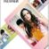 Instax FOTSN00037 Mini Film, 10 Adet