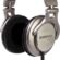 SHURE SRH940 PROFESYONEL STÜDYO KULAKLIĞI