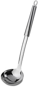 KORKMAZ A511 Twisty Kepçe