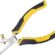 Stanley Alicate Control Grip pelacables 150 mm