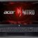 Acer Nitro V 15 ANV15-51 Dizüstü Oyuncu Bilgisayarı, Intel i7-13620H, 16 GB DDR5 RAM, 512 GB M.2 NVME SSD, 15.6 inç Full HD 144Hz Ekran, GeForce RTX 4050 6 GB GDDR6 Ekran Kartı, FreeDOS, NH.QNBEY.002