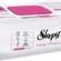 Sleepy Easy Clean Lilyum Buketi Yüzey Temizlik Havlusu&Mendili 100 Yaprak