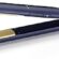 Babyliss Saç Düzleştirici Midnight Luxe, 235 Derece, Titanyum Seramik Kaplama Plaka, 3 Dijital Isı Ayarı, 2516PE