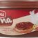 Torku Banada Miniki (Kfk%8)(Kase) 400G