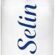 Selin Kolonya Parfümlü Sprey Buz Ferahlığı 100 Ml