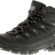 🚨 Karrimor Puma Mid Weathertite Erkek Bot