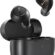 EarFun Free 2S TW101S Siyah TWS 4 Mikrofonlu ENC IPX7 Suya Dayanıklı Bluetooth Gerçek Kablosuz Kulak