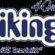 Viking Vp Grill Fırın ve Yanmış Yağları Temizleme Maddesi 750 ml