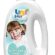Uni Baby Aktif Sıvı Çamaşır Deterjanı 1500 ml