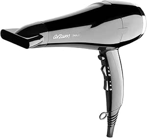 Arzum AR5011 İmaj Saç Kurutma Makinesi