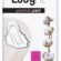 Ladyfit Pamuk 20’li Uzun Vegan Ped