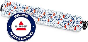 Bissell 1868 CrossWave Çok Yüzeyli Fırça Rulosu