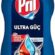 Pril Adana Portakalı Türkiye Serisi Sıvı Bulaşık Deterjanı 1306ml, Adana Portakalı 1.35kg