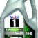 Mobil 1 Esp Formula 5w30 4lt Üt
