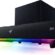 Razer Leviathan V2 – Subwoofer’lı PC Oyun Soundbar’ı (Çok sürücülü PC Soundbar ve Subwoofer, THX Spatial Audio, Bluetooth 5.2, RGB Chroma, Kompakt Form Faktörü) Siyah