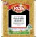 Reis Şehriyeli Pilavlık Bulgur 1 Kg