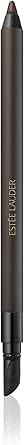 Estée Lauder Double Wear 24H Waterproof Gel Eye Pencil Espresso