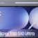 Samsung Galaxy Tab S10 Ultra Yapay Zeka (AI) Tablet, 16GB RAM, 1TB Hafıza, AMOLED Ekran, S Pen Dahil, Gri (Samsung Türkiye Garantili)