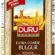 Duru Bulgur İri Bulgur 1 Kg
