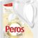Peros Yumuşatıcı Beyaz Çiçekler 3000 ml