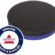 BISSELL MultiReach Active, evcil hayvan kokusu emici filtre, 3090