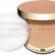Clarins Ever Matte Compact Powder 05 Medium Deep Pudra