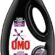 Omo Active Cold Power Siyahlar İçin Sıvı Çamaşır Deterjanı 1690 ml