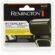 Remington SPF-PF Model PF7400, PF7500 ve PF7600 Folyo Tıraş Makinesi için Yedek Kafa ve Kesici Tertibatı