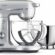 Sage BEM825 The Bakery Boss™ Stand Mikser
