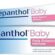 Bepanthol Baby Pişik Önleyici Merhem 100 gr