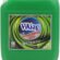 Viking Ultra Çamaşır Suyu Ada 3,5 Litre