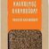 Wefood Glutensiz Kavrulmuş Karabuğday 400 gr 8683347035434