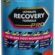 Z-KONZEPT Ultimate Recovery – Red Orange, 700 Gr