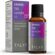 Talya Lavanta Yağı 20 ml