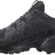 🚨 Salomon Speedcross 6 Spor AyakkabıKadın